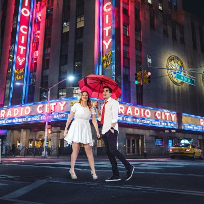 Photo of Keahu Kahuanui along with his best friend, Shaunie Begley.